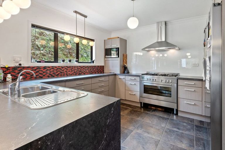 Photo of property in 1799 State Highway 14, Wheki Valley, Whangarei, 0179