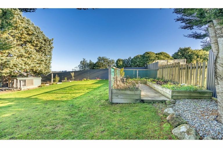 Photo of property in 162 Broughton Street, Gore, 9710