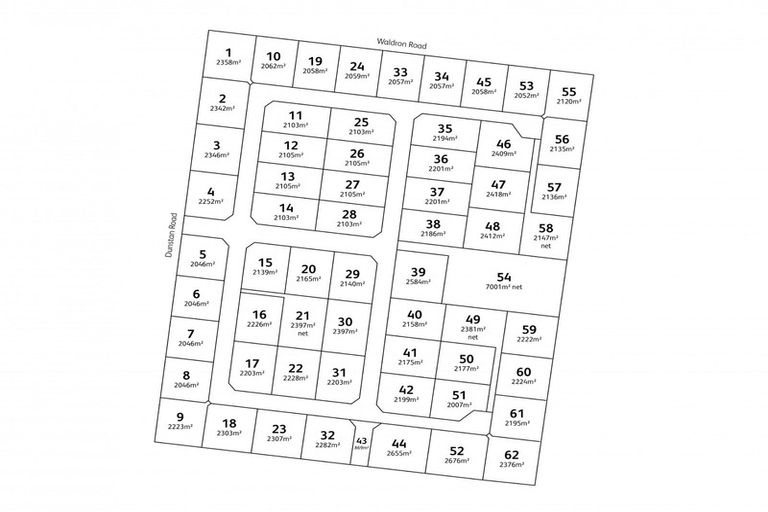 Photo of property in 269 Dunstan Road, Alexandra, 9391