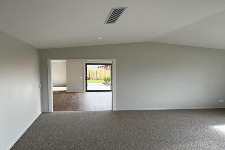 Photo of property in 38 Carmine Crescent, Appleby, Richmond, 7020