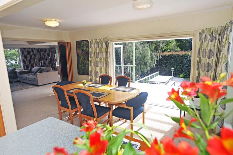 Photo of property in 19 Haronga Road, Inner Kaiti, Gisborne, 4010