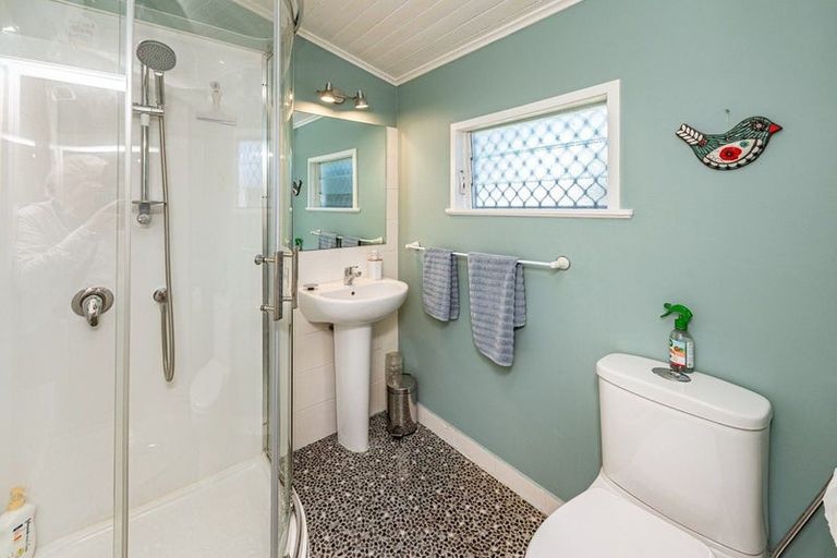 Photo of property in 216 Somme Parade, Aramoho, Whanganui, 4500