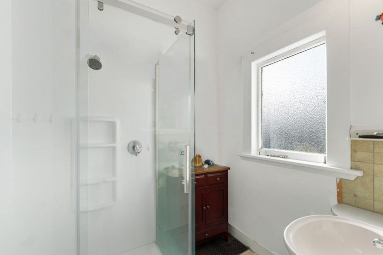 Photo of property in 54 Good Street, Rangiora, 7400