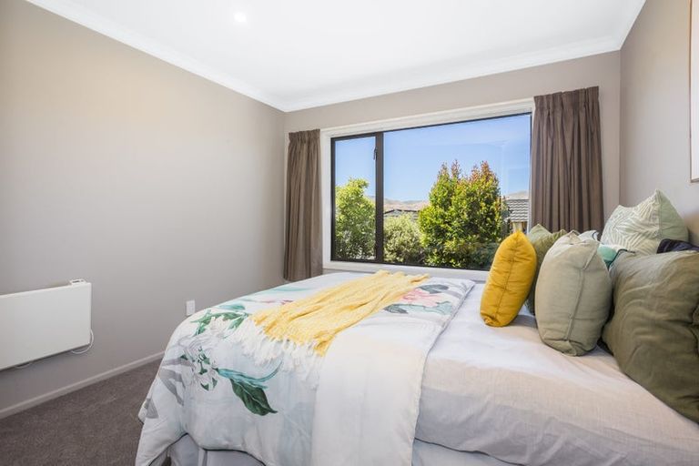 Photo of property in 123 Te Puia Drive, Aotea, Porirua, 5024