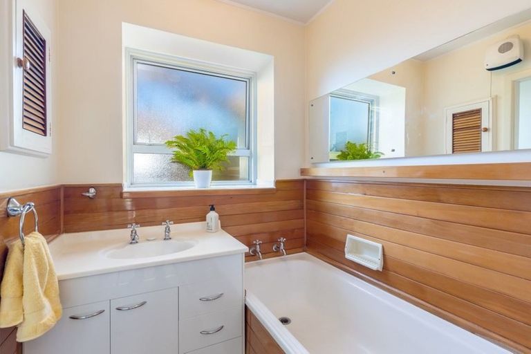 Photo of property in 159 Waimairi Road, Ilam, Christchurch, 8041