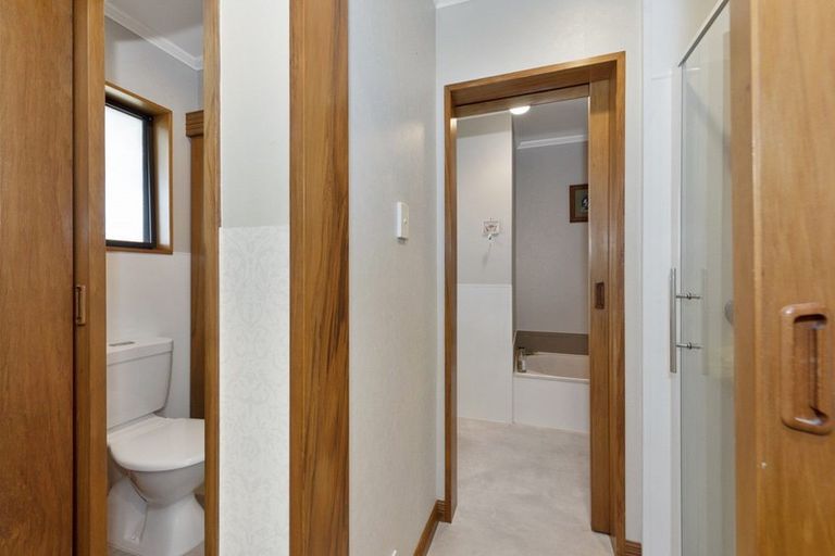 Photo of property in 51 George Street, Morrinsville, 3300