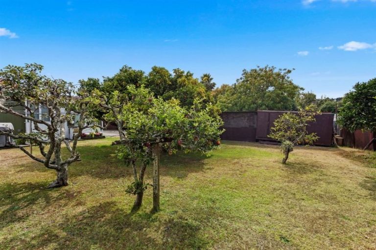 Photo of property in 57 Salonika Street, Whakatane, 3120