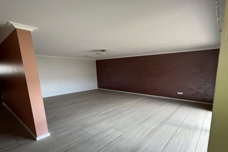 Photo of property in 55 Te Paea Avenue, Paerata, 2124