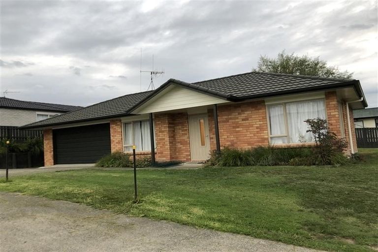 Photo of property in 45d Rata Street, Te Kauwhata, 3710