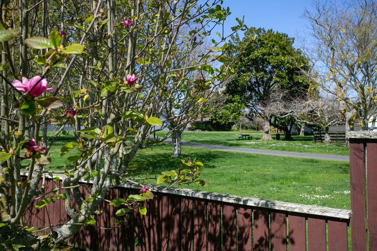 Photo of property in 52 Findlater Street, Matamata, 3400