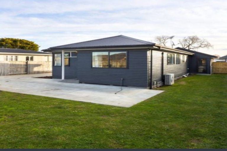 Photo of property in 401a Peachgrove Road, Fairfield, Hamilton, 3214