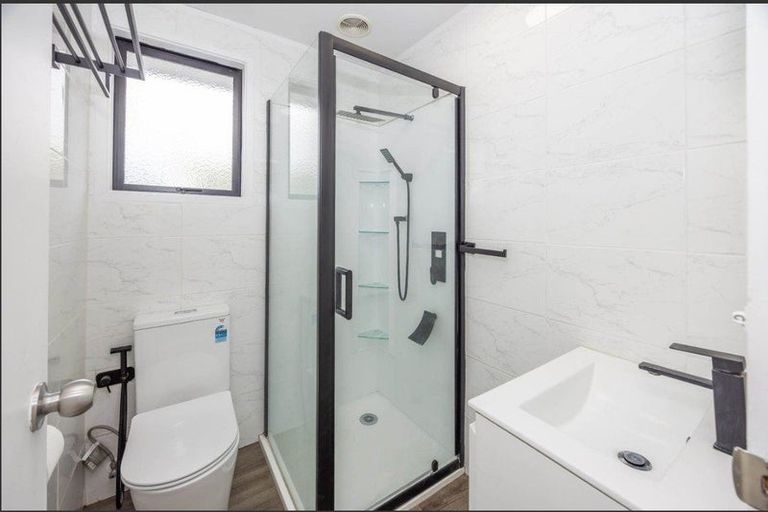 Photo of property in 4 Langdon Lane, Melville, Hamilton, 3206