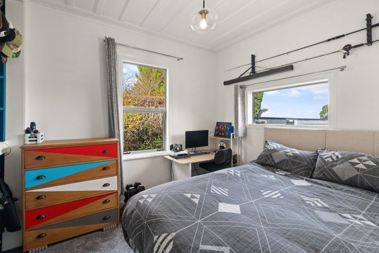 Photo of property in 37 Stanley Street, Kenmure, Dunedin, 9011
