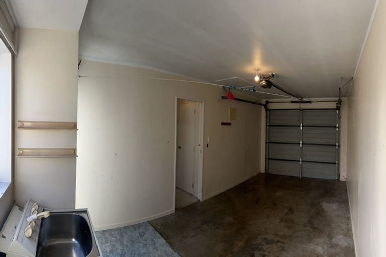 Photo of property in 129 Kamo Road, Kensington, Whangarei, 0112