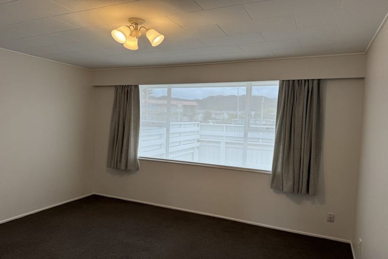 Photo of property in 1/637 High Street, Boulcott, Lower Hutt, 5010