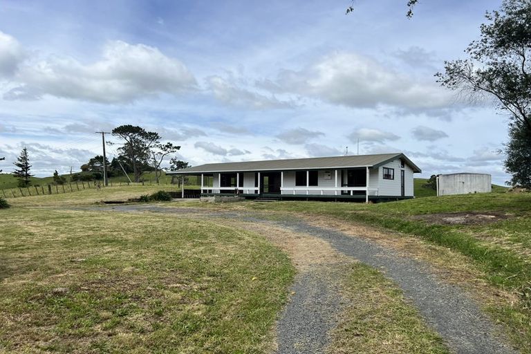 Photo of property in 10 Nuzum Road, Ngaruawahia, Hamilton, 3288