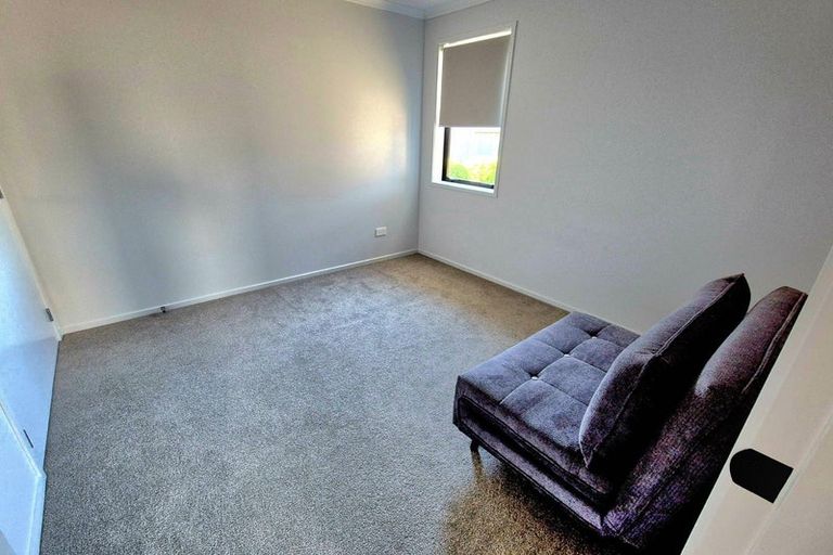 Photo of property in 5 Tupeia Lane, Tikipunga, Whangarei, 0112