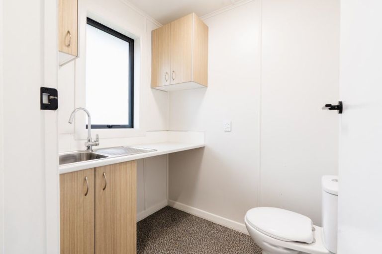 Photo of property in 26 Marshall Street, Bradford, Dunedin, 9011