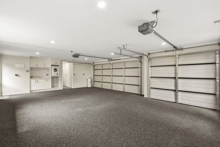 Photo of property in 5 Mosslea Court, Rototuna North, Hamilton, 3210