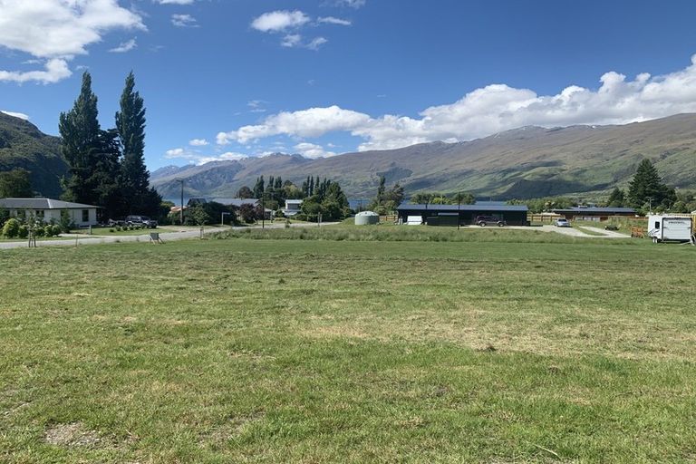 Photo of property in 46 Oxford Street, Kingston, Athol, 9793