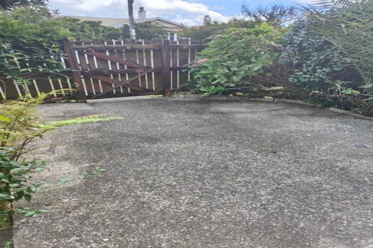 Photo of property in 2/15 Donald Street, Regent, Whangarei, 0112