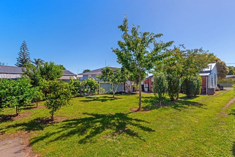 Photo of property in 44 Albert Street, Te Hapara, Gisborne, 4010