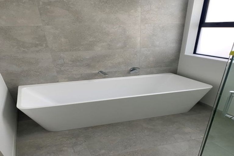 Photo of property in 132 Westminster Street, St Albans, Christchurch, 8014