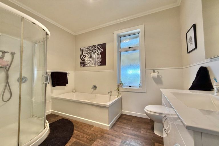 Photo of property in 4666 State Highway 1, Tokoroa, 3491