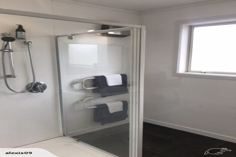 Photo of property in 625 Tweed Street, Newfield, Invercargill, 9812