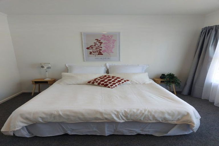 Photo of property in 49 Silverstream Road, Horahora, Whangarei, 0110