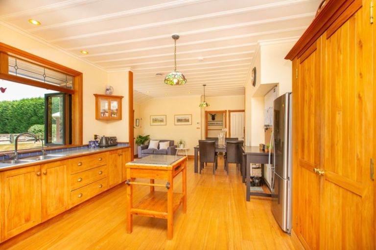 Photo of property in 179 Hautapu Road, Pukemoremore, Cambridge, 3493