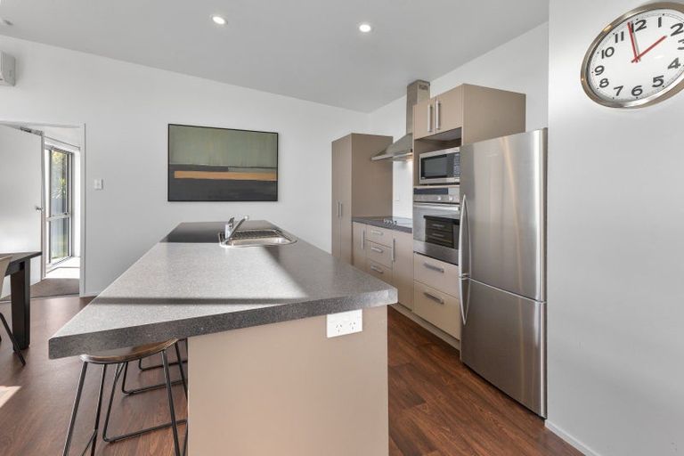 Photo of property in 3 Wineberry Lane, Ohakune, 4625