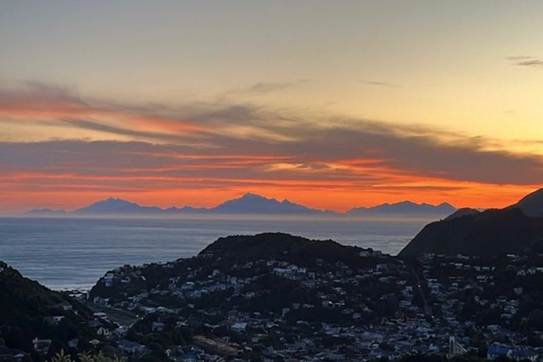 Photo of property in 70b Buckley Road, Southgate, Wellington, 6023