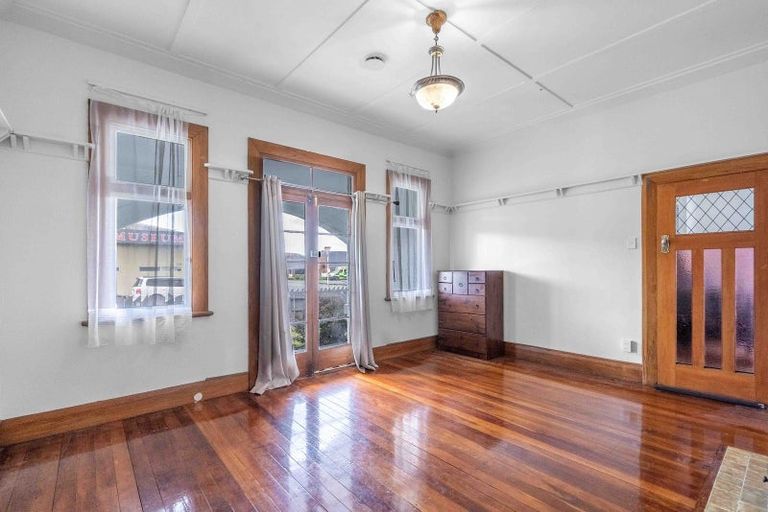 Photo of property in 216 Spey Street, Invercargill, 9810