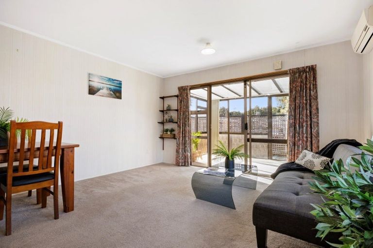 Photo of property in 1/22 Kowhai Street, Tauranga South, Tauranga, 3112