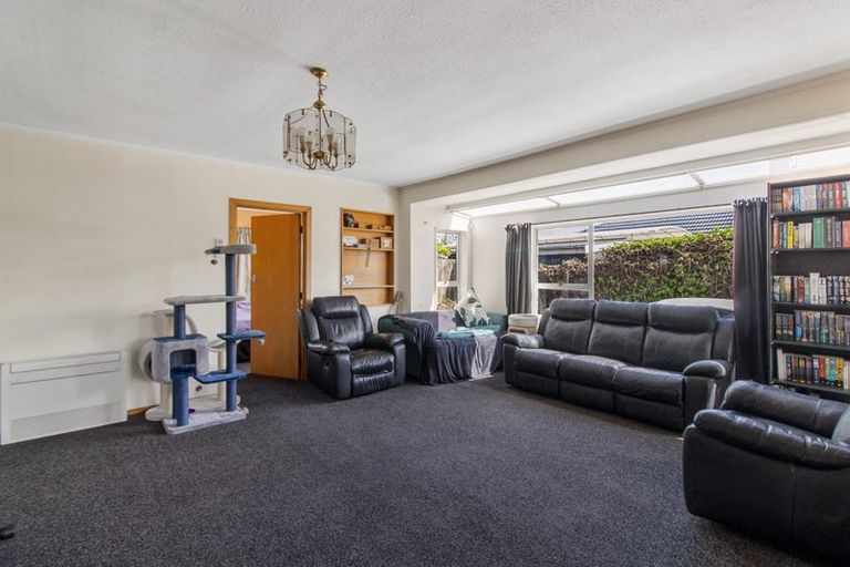 Photo of property in 2/18 Rugby Street, Highfield, Timaru, 7910