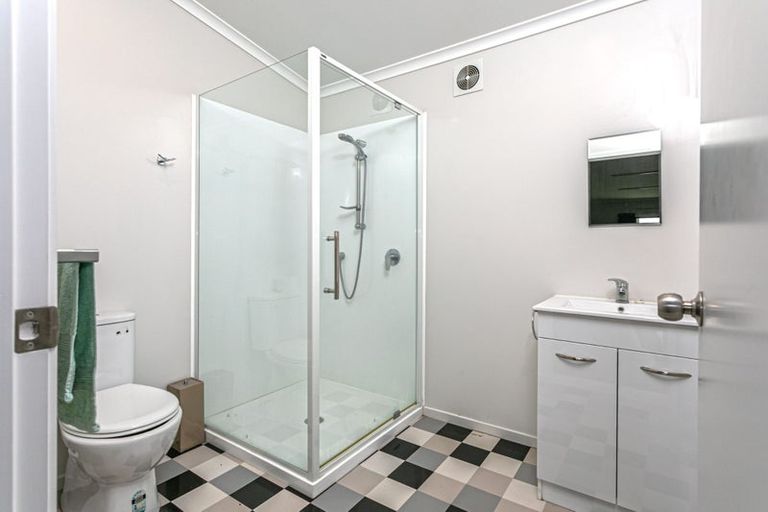 Photo of property in 134 Station Road, Matamata, 3472