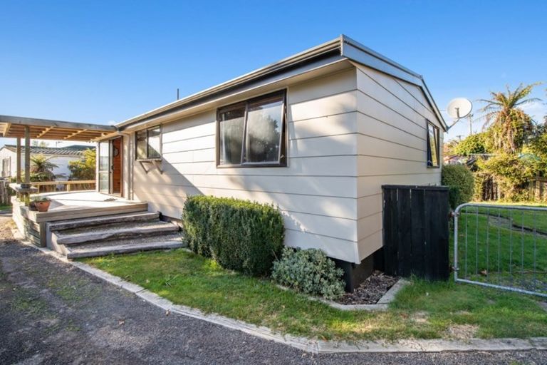 Photo of property in 23b Charles Road, Hannahs Bay, Rotorua, 3010