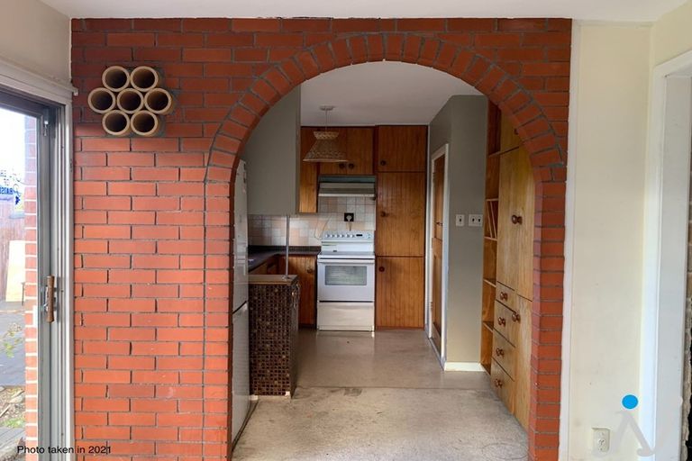 Photo of property in 32 Victors Road, Hoon Hay, Christchurch, 8025