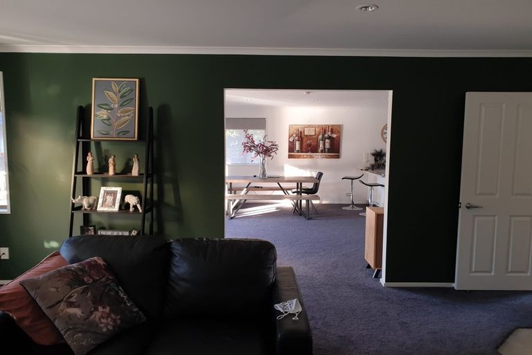 Photo of property in 255a Valley Road, Mangapapa, Gisborne, 4010