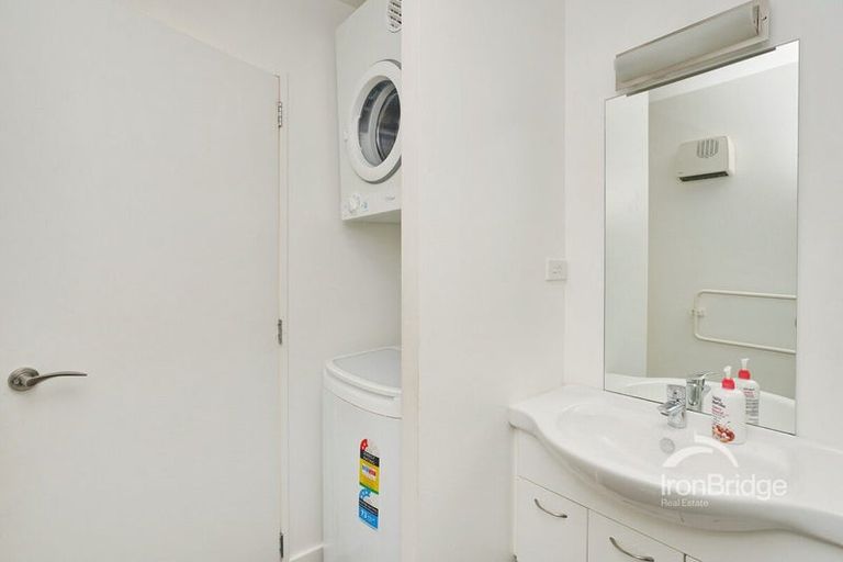 Photo of property in 17/468 Cashel Street, Linwood, Christchurch, 8011