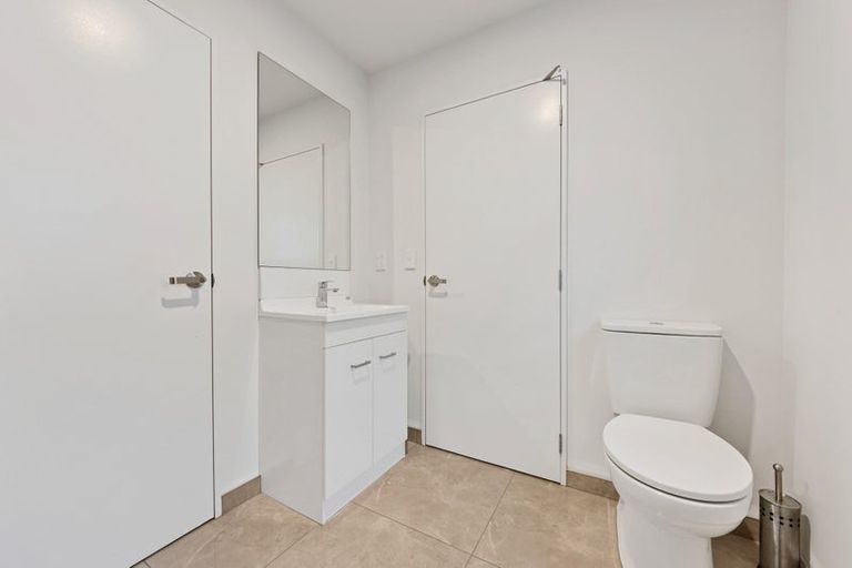 Photo of property in 23 Verlamio Lane, Edgeware, Christchurch, 8013