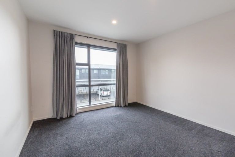 Photo of property in 1/22 Springfield Road, Saint Albans, Christchurch, 8014