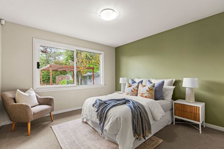 Photo of property in 29 Richards Avenue, Papanui, Christchurch, 8053