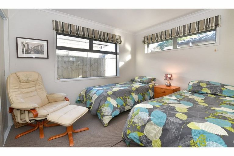 Photo of property in 2 Forest Glen, Orewa, 0931