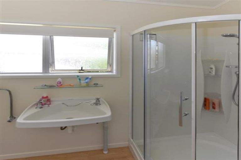 Photo of property in 12b Bird Street, Richmond, 7020