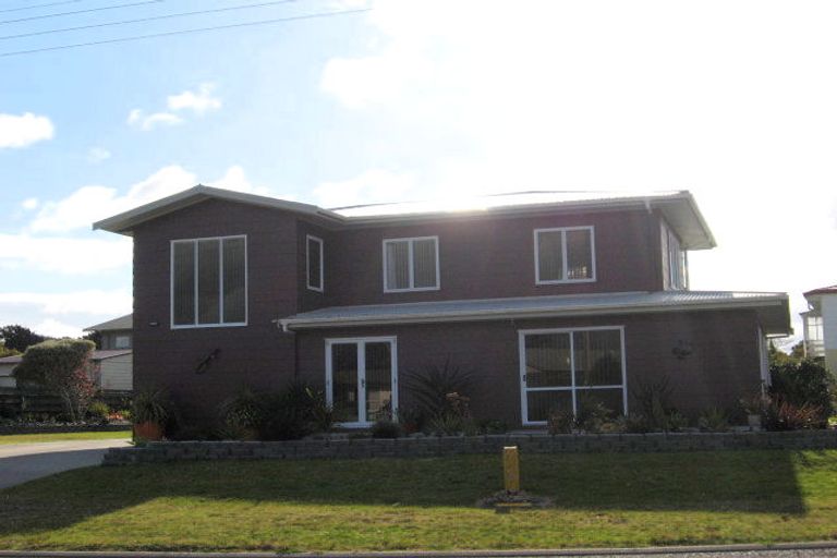 Photo of property in 402 Williamson Road, Whangamata, 3620