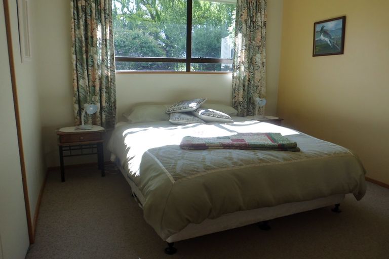 Photo of property in 43 Murray Street, Temuka, 7920