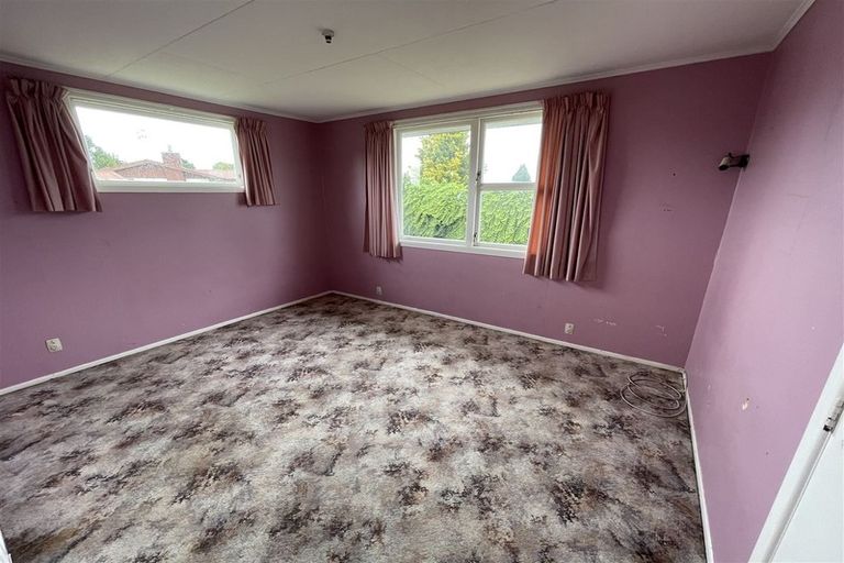 Photo of property in 13 Kereru Street, Tokoroa, 3420
