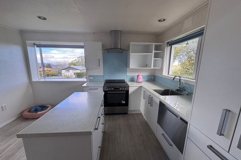 Photo of property in 191 Wakari Road, Helensburgh, Dunedin, 9010